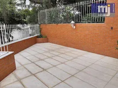 Casa com 4 Quartos à venda, 250m² no Icaraí, Niterói - Foto 40