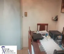 Apartamento com 3 Quartos à venda, 78m² no Mandaqui, São Paulo - Foto 7