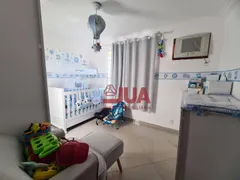 Casa de Condomínio com 3 Quartos à venda, 100m² no Luz, Nova Iguaçu - Foto 16