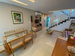 Casa com 4 Quartos à venda, 180m² no Castelo, Belo Horizonte - Foto 26
