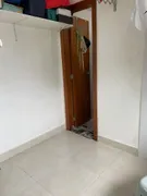 Apartamento com 3 Quartos à venda, 135m² no Praia do Pecado, Macaé - Foto 17