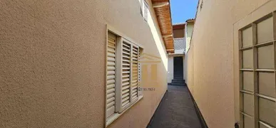 Casa com 3 Quartos à venda, 160m² no Cidade Vista Verde, São José dos Campos - Foto 26