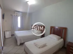 Prédio Inteiro com 20 Quartos à venda, 500m² no Vila Nova, Cabo Frio - Foto 19