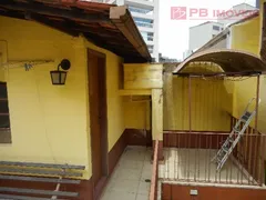 Casa com 3 Quartos à venda, 200m² no Aclimação, São Paulo - Foto 10