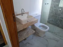 Casa com 3 Quartos à venda, 260m² no Jardins, Bragança Paulista - Foto 15