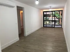 Apartamento com 3 Quartos à venda, 96m² no Tijuca, Rio de Janeiro - Foto 5