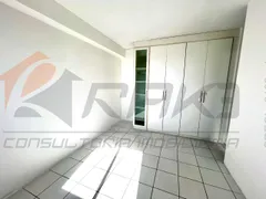 Apartamento com 3 Quartos à venda, 139m² no Casa Amarela, Recife - Foto 37