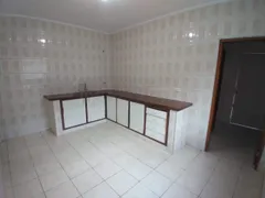 Casa Comercial com 1 Quarto para alugar, 167m² no Cidade Alta, Piracicaba - Foto 12