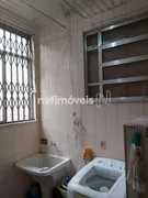 Apartamento com 3 Quartos à venda, 80m² no Penha, Rio de Janeiro - Foto 8
