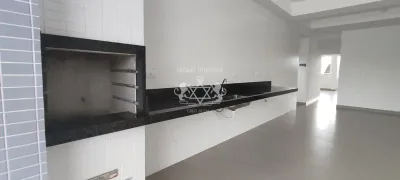 Apartamento com 2 Quartos à venda, 75m² no Indaiá, Caraguatatuba - Foto 37