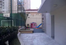 Apartamento com 3 Quartos à venda, 144m² no Pompeia, São Paulo - Foto 11