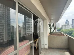 Apartamento com 4 Quartos à venda, 304m² no Paraíso, São Paulo - Foto 4