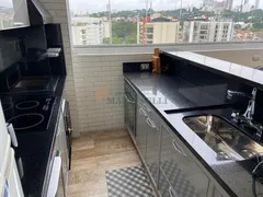 Cobertura com 4 Quartos à venda, 195m² no Lapa, São Paulo - Foto 30