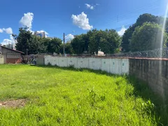 Terreno / Lote / Condomínio para alugar, 616m² no Parque Amazônia, Goiânia - Foto 9