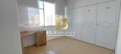 Apartamento com 3 Quartos à venda, 100m² no Ipanema, Rio de Janeiro - Foto 21