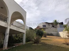 Casa de Condomínio com 4 Quartos à venda, 1147m² no Jardim Sorirama, Campinas - Foto 23