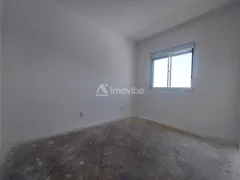 Apartamento com 2 Quartos à venda, 50m² no Jardim São Francisco, Santa Bárbara D'Oeste - Foto 29