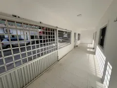Casa de Condomínio com 3 Quartos para alugar, 100m² no Olho d'Água, São Luís - Foto 6