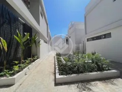 Casa de Condomínio com 4 Quartos à venda, 1000m² no Alto Da Boa Vista, São Paulo - Foto 23