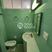 Apartamento com 3 Quartos à venda, 127m² no Tijuca, Rio de Janeiro - Foto 18