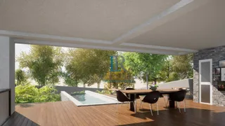 Casa de Condomínio com 3 Quartos à venda, 575m² no Reserva Nature, Jandira - Foto 4