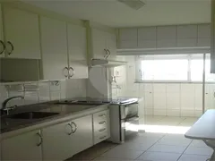 Apartamento com 3 Quartos à venda, 69m² no Ipiranga, São Paulo - Foto 22