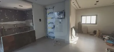 Sobrado com 3 Quartos à venda, 85m² no Jardim Ipanema, Uberlândia - Foto 9