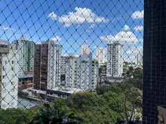 Apartamento com 3 Quartos à venda, 90m² no Setor Bela Vista, Goiânia - Foto 17