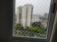 Apartamento com 2 Quartos à venda, 82m² no Jardim Marajoara, São Paulo - Foto 15