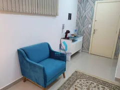 Conjunto Comercial / Sala para alugar, 29m² no Jardim Taquaral, São Paulo - Foto 5