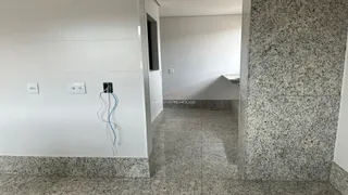 Apartamento com 4 Quartos à venda, 190m² no Serra, Belo Horizonte - Foto 13