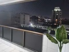 Apartamento com 3 Quartos à venda, 116m² no Vila da Penha, Rio de Janeiro - Foto 7