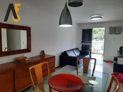 Apartamento com 3 Quartos à venda, 81m² no Pechincha, Rio de Janeiro - Foto 7