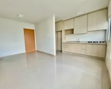 Apartamento com 2 Quartos para alugar, 63m² no Setor Bueno, Goiânia - Foto 27