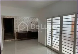 Casa com 4 Quartos à venda, 208m² no Jardim Planalto, Campinas - Foto 3