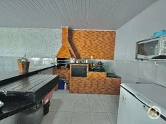 Sobrado com 3 Quartos à venda, 300m² no Residencial Cidade Verde, Goiânia - Foto 5