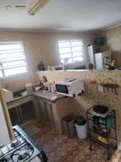Casa de Condomínio com 3 Quartos à venda, 200m² no  Vila Valqueire, Rio de Janeiro - Foto 15