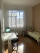 Apartamento com 2 Quartos à venda, 60m² no Engenho Novo, Rio de Janeiro - Foto 7