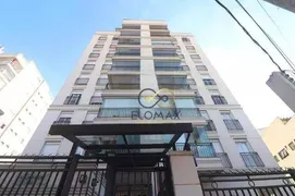 Apartamento com 3 Quartos à venda, 89m² no Água Fria, São Paulo - Foto 30