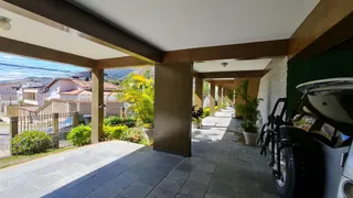 Casa com 6 Quartos à venda, 338m² no Santa Cruz, Valença - Foto 62