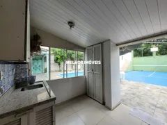 Casa com 3 Quartos à venda, 130m² no São José, Sapucaia do Sul - Foto 19