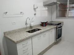 Apartamento com 3 Quartos à venda, 76m² no Vila Antonieta, São Paulo - Foto 17