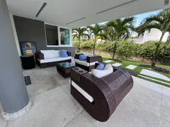 Casa de Condomínio com 4 Quartos à venda, 550m² no Santo Agostinho, Cabo de Santo Agostinho - Foto 12