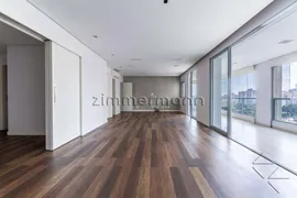 Apartamento com 4 Quartos à venda, 233m² no Campo Belo, São Paulo - Foto 6