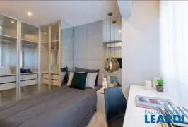 Apartamento com 3 Quartos à venda, 122m² no Sumarezinho, São Paulo - Foto 4