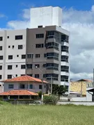 Apartamento com 3 Quartos à venda, 80m² no Tabuleiro, Barra Velha - Foto 4