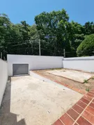Casa com 7 Quartos à venda, 360m² no Jardim Guanabara, Campinas - Foto 24