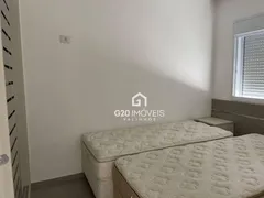 Apartamento com 4 Quartos à venda, 223m² no Riviera de São Lourenço, Bertioga - Foto 6