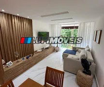 Casa de Condomínio com 3 Quartos à venda, 120m² no Pontal, Angra dos Reis - Foto 18