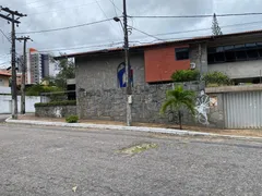 Casa com 5 Quartos para alugar, 421m² no Cocó, Fortaleza - Foto 8